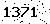 verification image, type it in the box